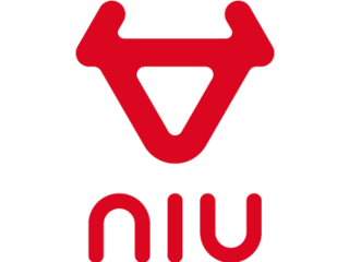 NIU