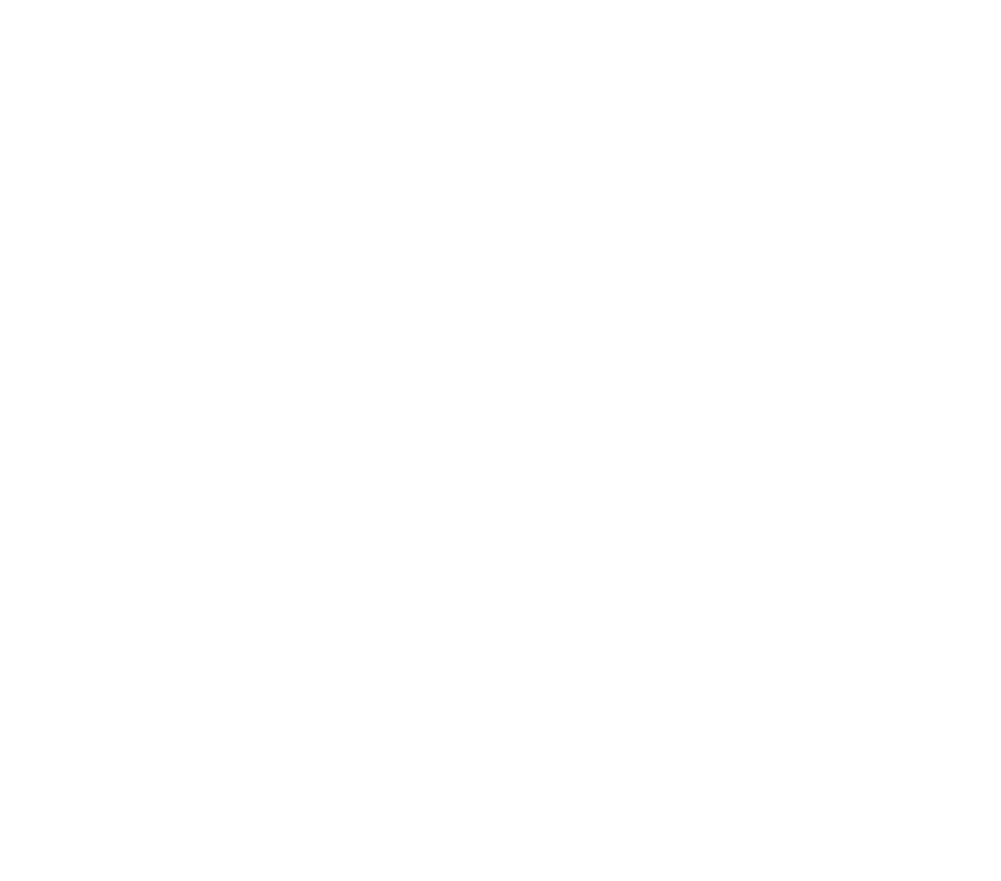 Super Soco
