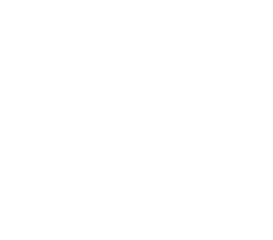 Super Soco