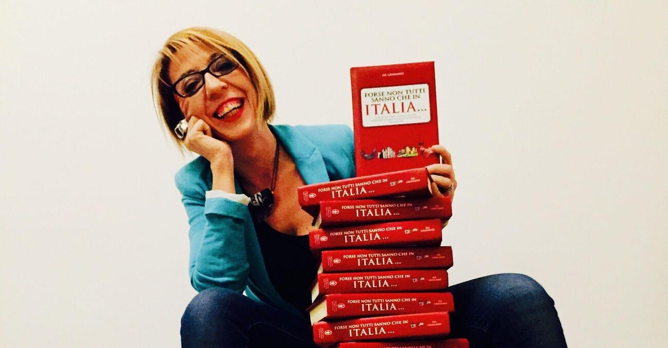Consigli di lettura, per non farvi trovare impreparati fra lockdown e smart working
