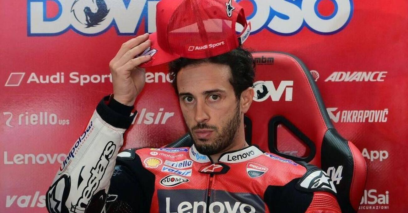 Dovi bacia tutte, ma sposer&agrave; il primo amore