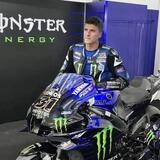 Yamaha: un team, due box e troppe emozioni contrastanti. Rossi negativo, ma Vinales rischia l’isolamento 6