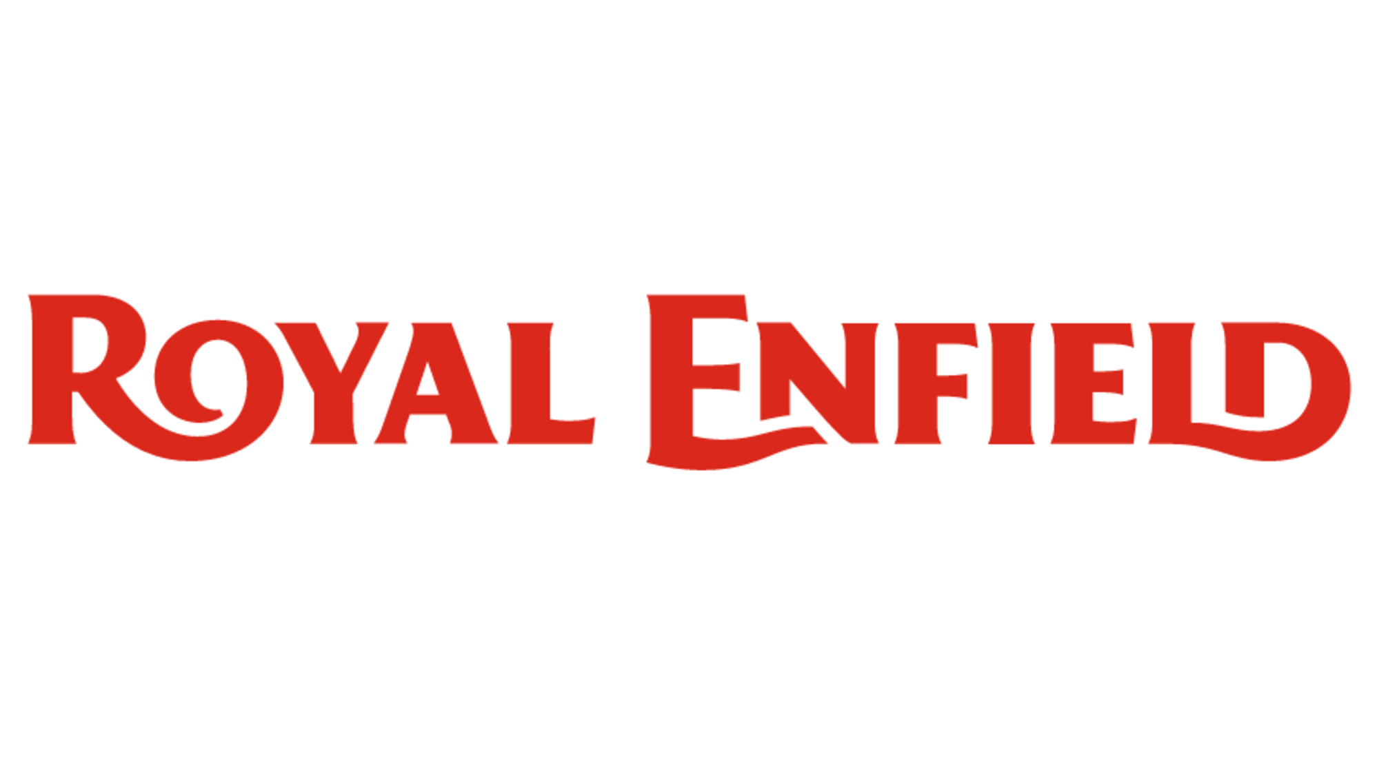 Royal Enfield