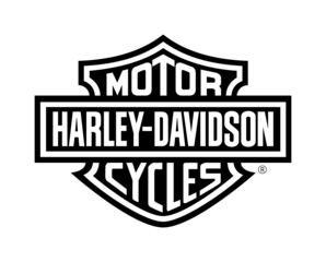 Harley-Davidson