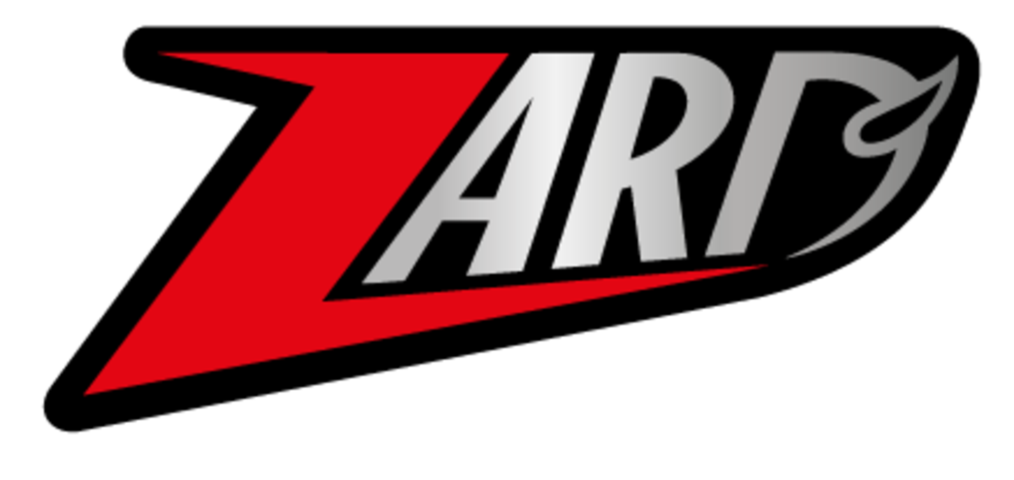 Zard