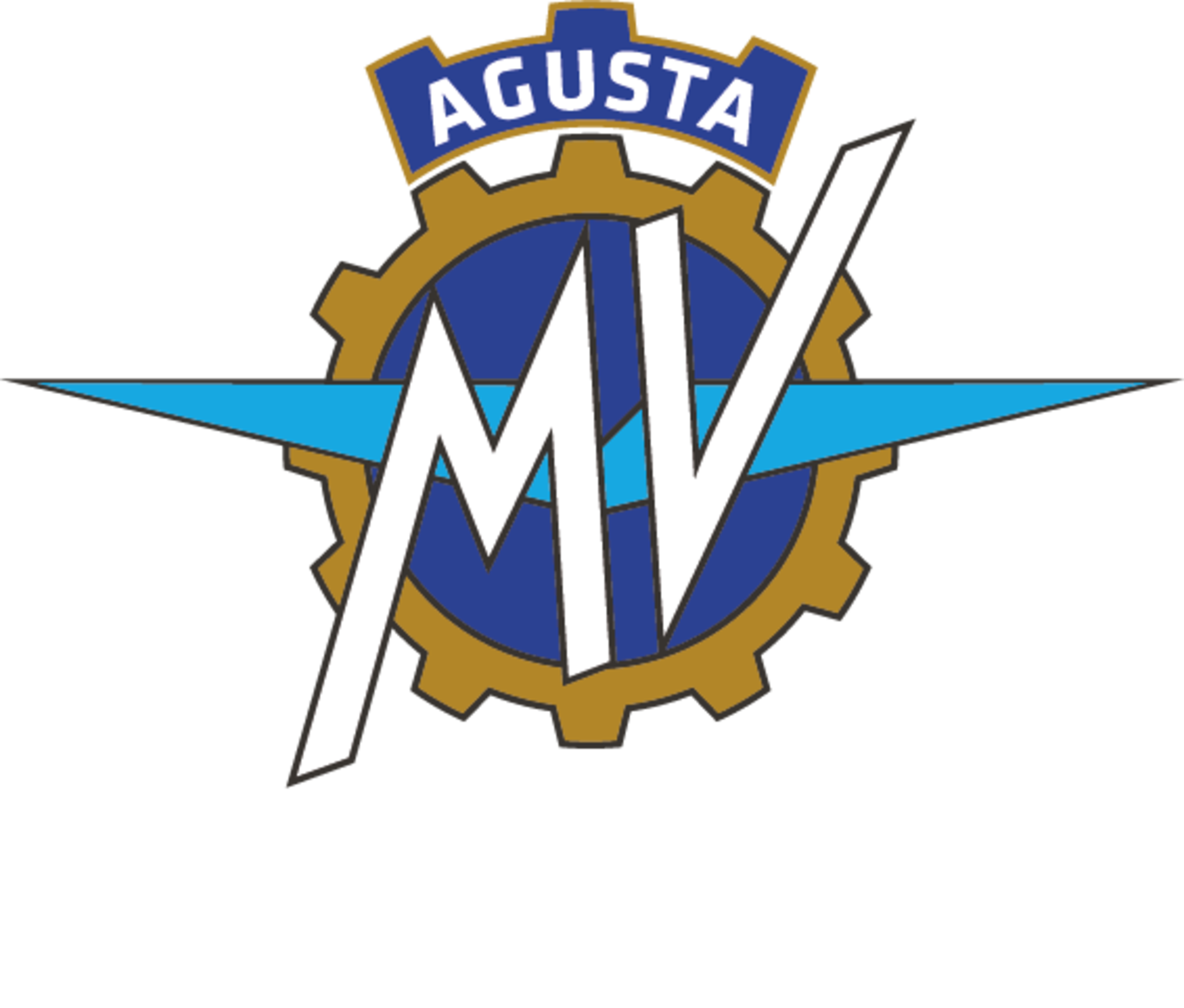 MV Agusta