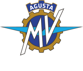 MV Agusta