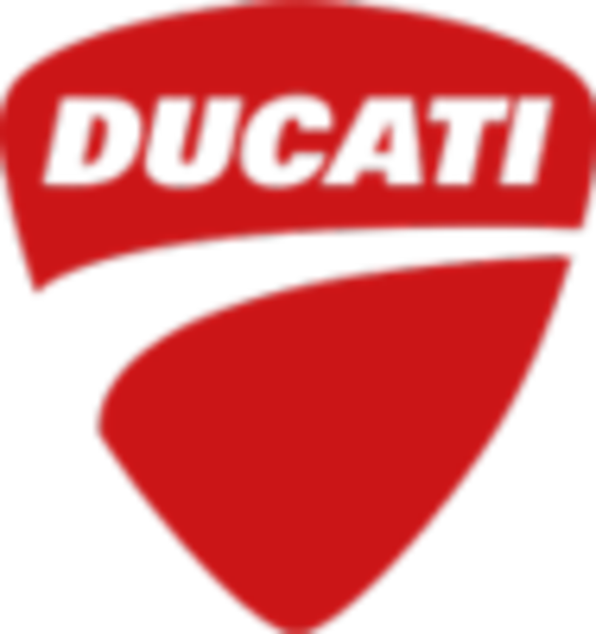 Ducati