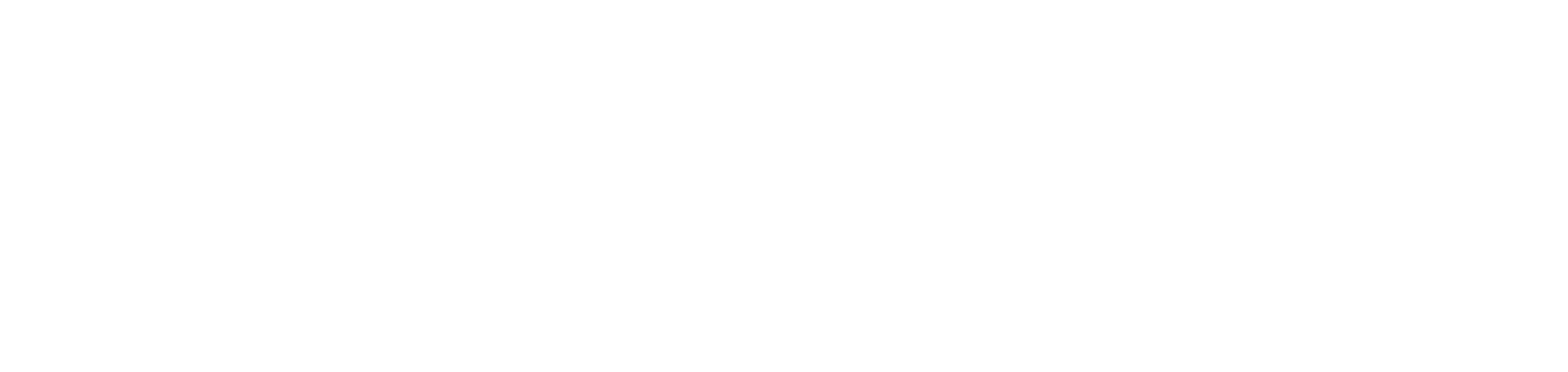 TCX