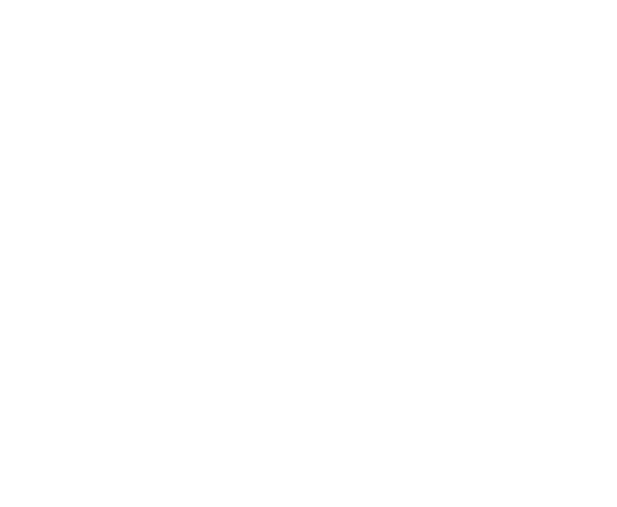 Energica