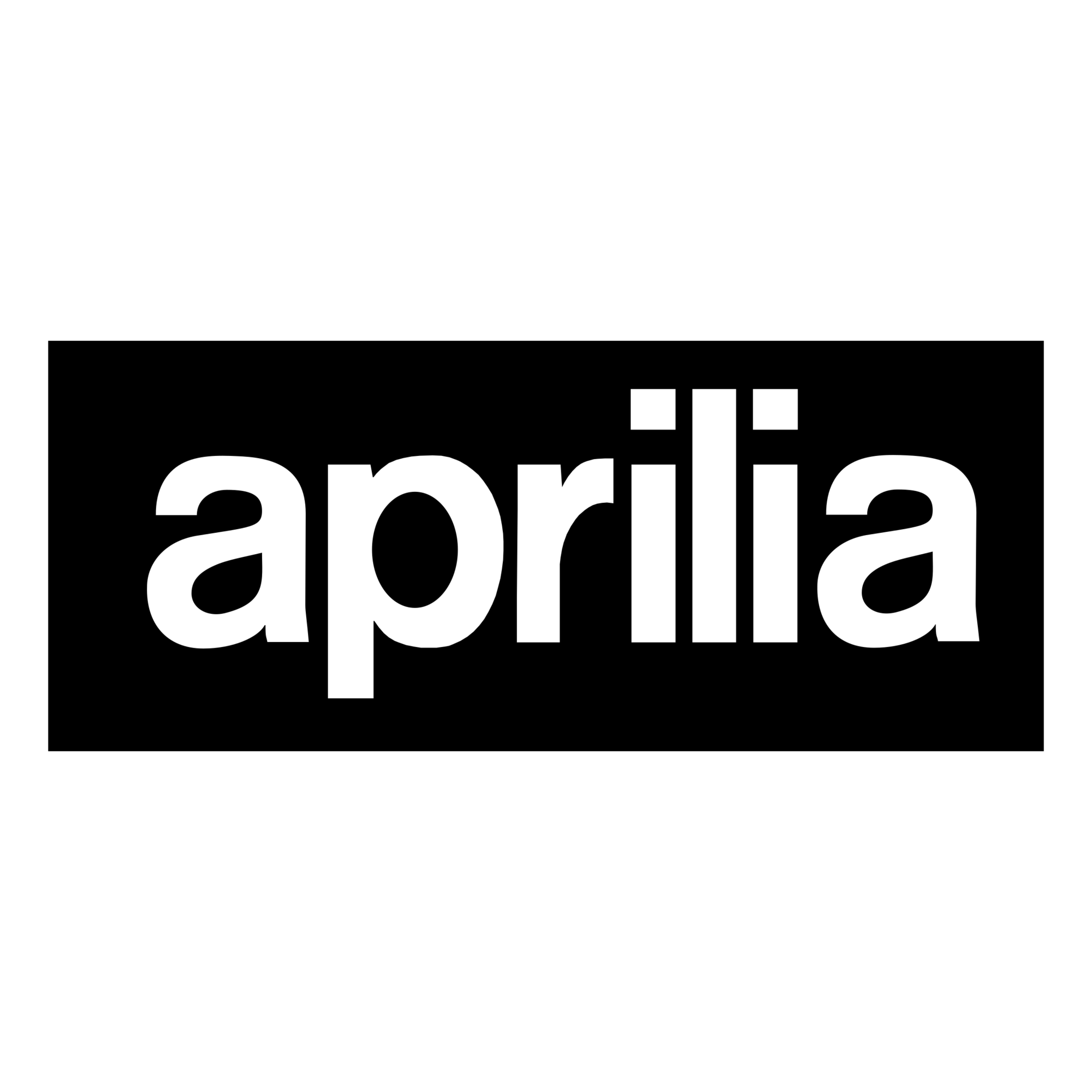 Aprilia