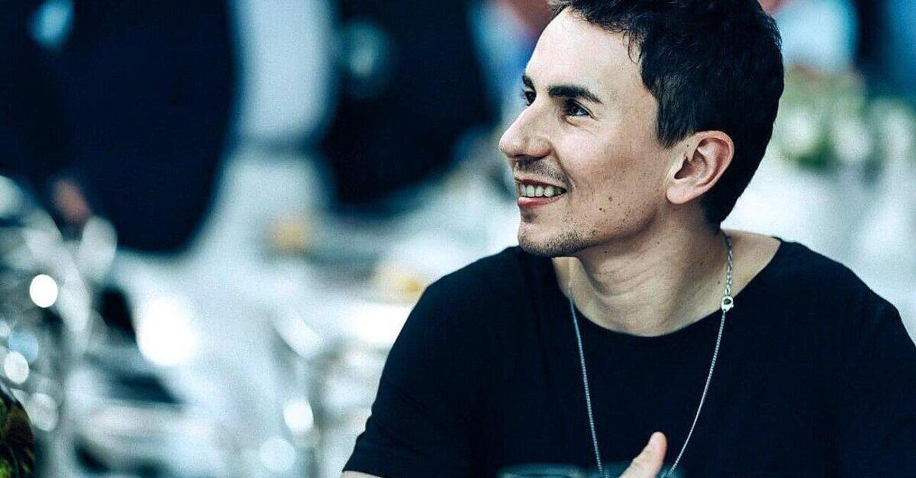 Jorge Lorenzo, dichiarazioni folli: &ldquo;Dovizioso non merita una MotoGP e Miller non mi piace&rdquo;