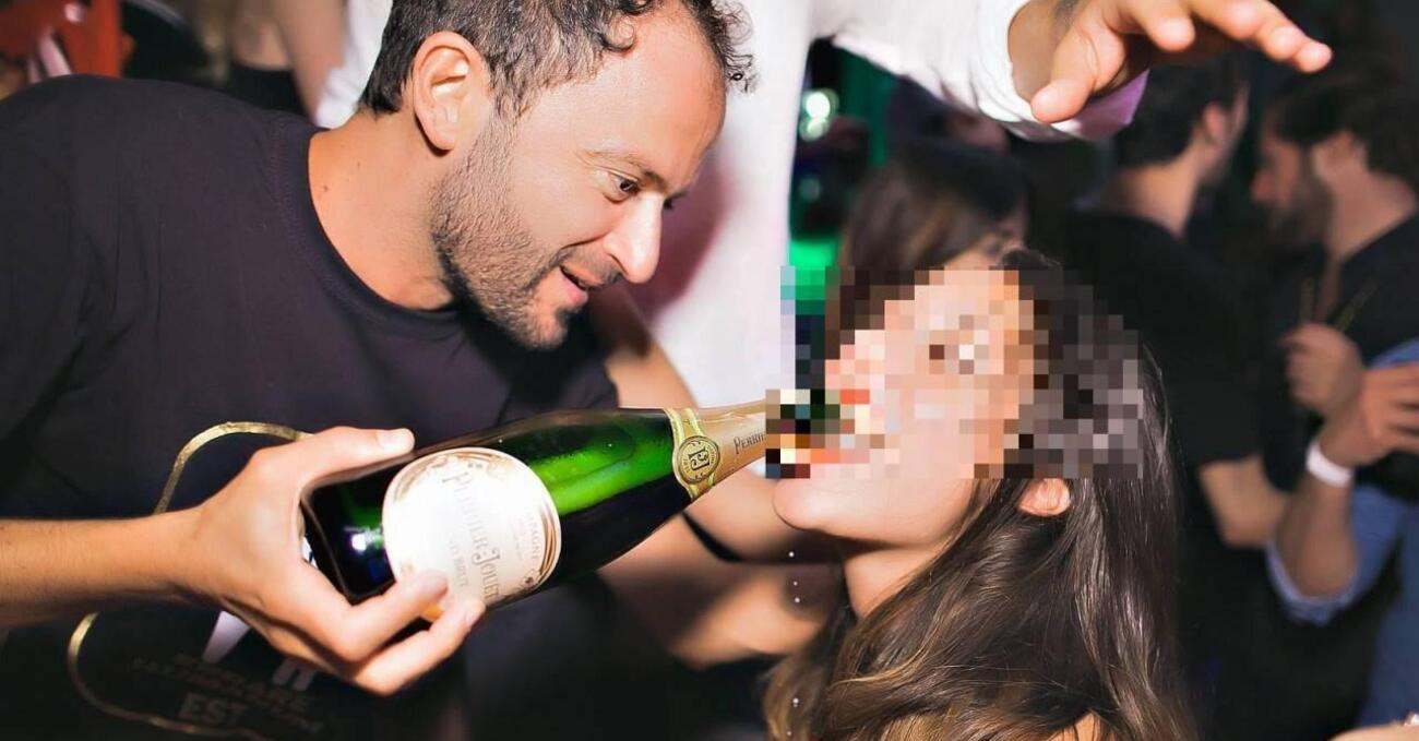 Alberto Genovese, ascesa e caduta del re delle startup: condannato a 8 anni per la violenza su due ragazze