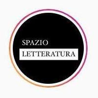 Spazio Letteratura