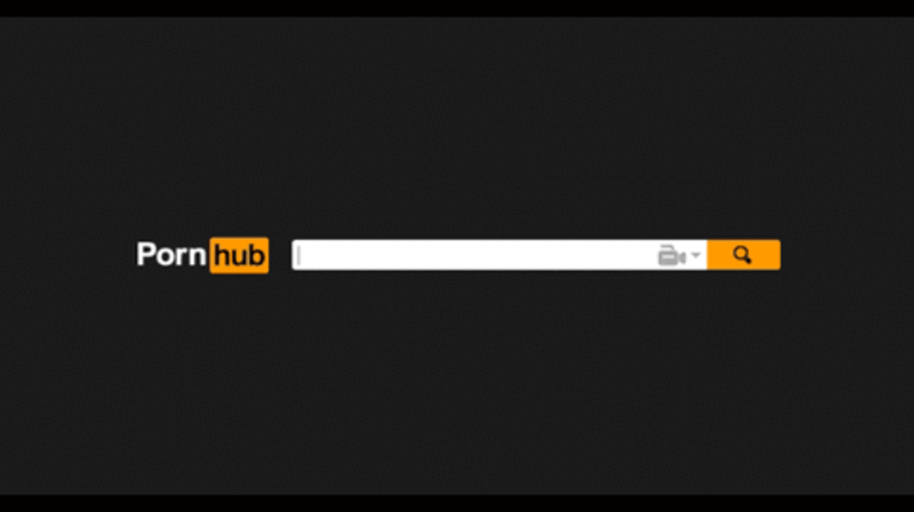 Caro Pornhub, prendi spunto da Netflix (e scegli tu per noi)