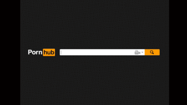Caro Pornhub, prendi spunto da Netflix (e scegli tu per noi)