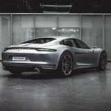 Porsche, produci le tue concept e mettile a listino. Subito 3