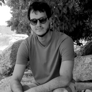 Marco Ciotola