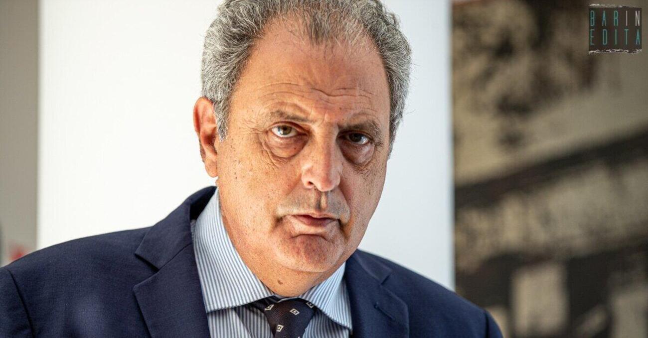 Alessandro Laterza: &ldquo;Non vedo scrittrici dopo Ginzburg e Morante&rdquo;. Pioggia di tweet polemici
