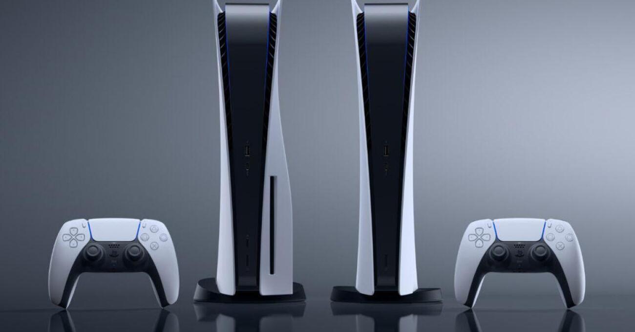 Console videogiochi, incassi record: 45 miliardi di dollari di entrate