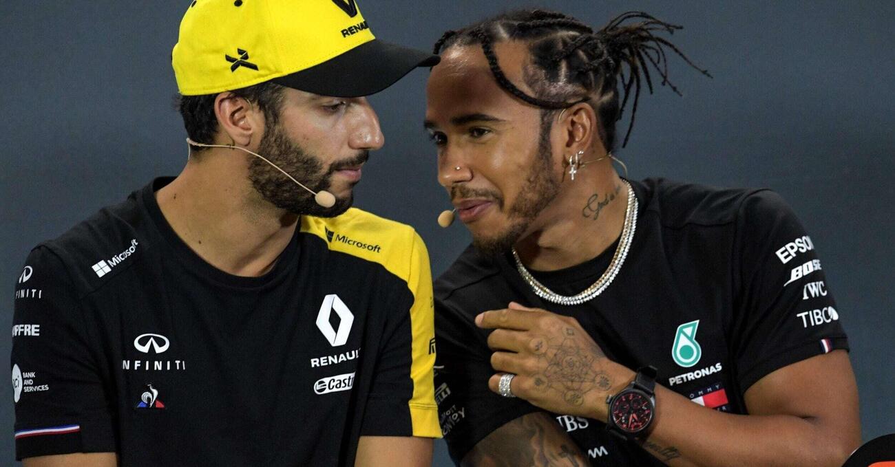 Tutti gli stipendi dei piloti di Formula 1: dal pi&ugrave; al meno pagato 