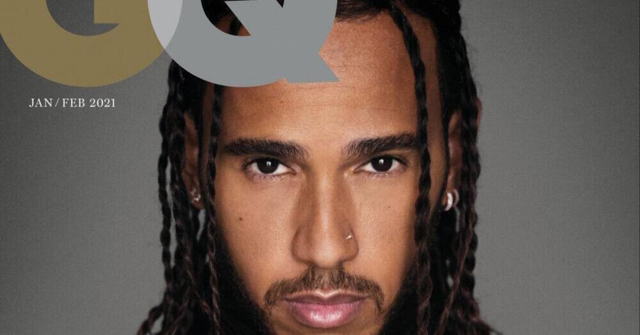 L&#039;ultima beffa di Hamilton alla Ferrari, ma di quali valori parla? 