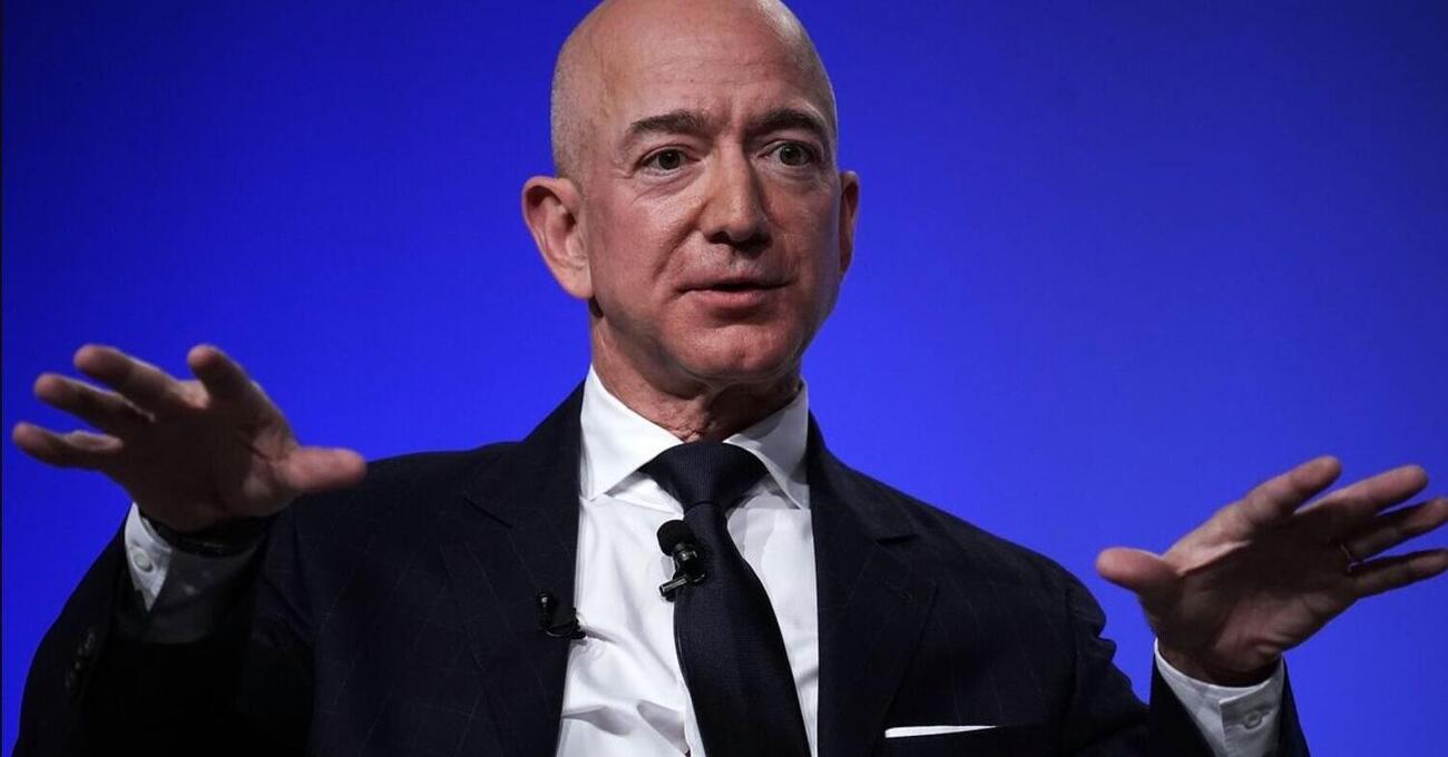 Alexa accusata di antisemitismo: riconosce il Covid ma non la Shoah