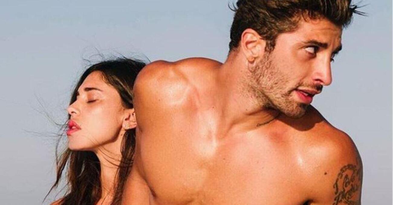 Andrea Iannone parteciper&agrave; al Grande Fratello Vip 5?