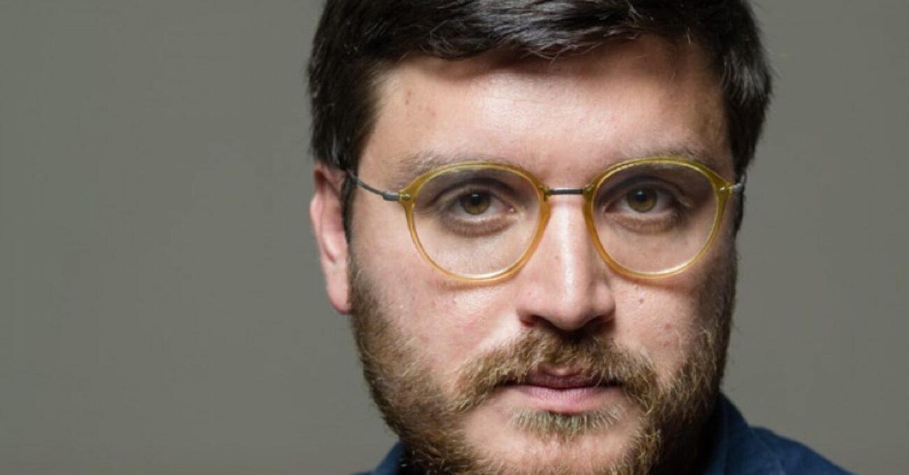 &ldquo;Ci estingueremo, ci restano 10 anni&rdquo;. Non ha dubbi il filosofo Leonardo Caffo