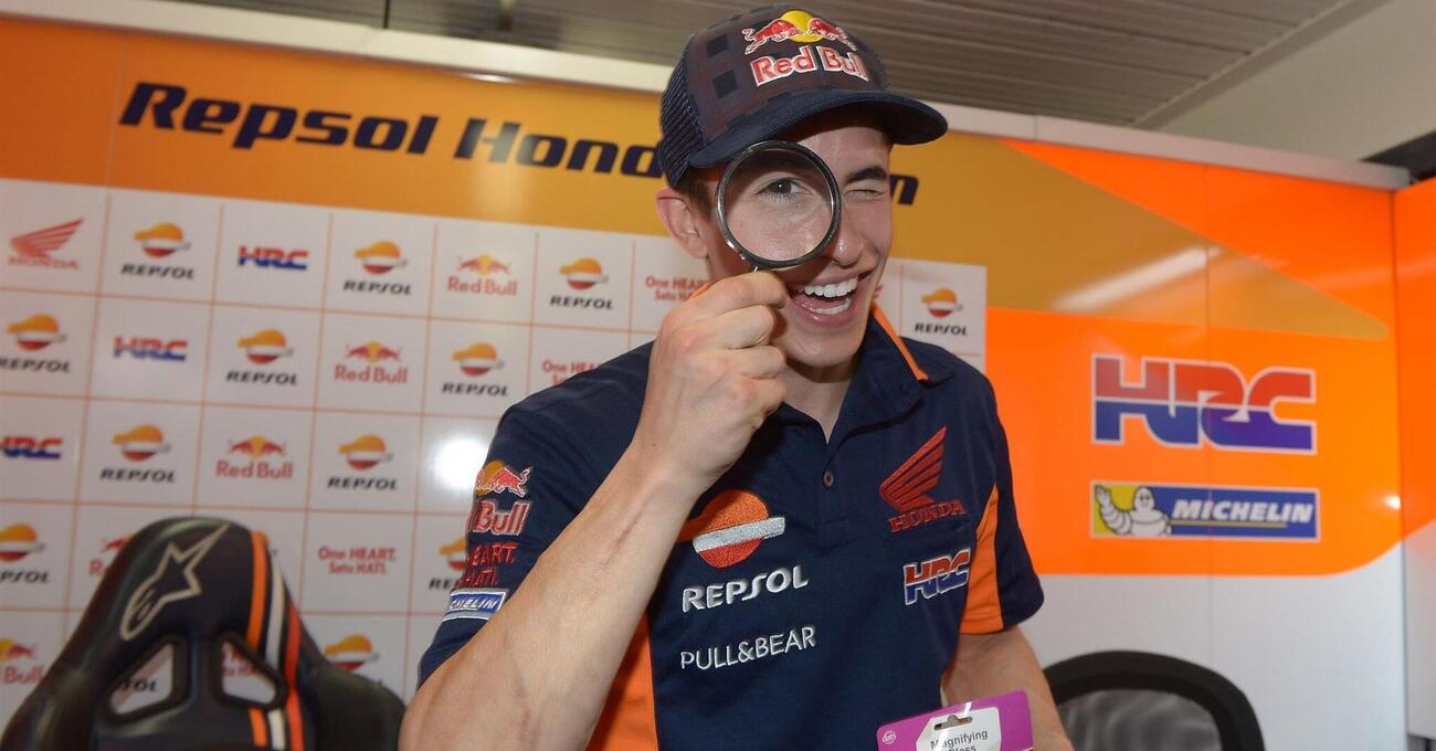 Quanto spendono le case in MotoGP? Honda ha il budget di Ducati e Suzuki messe assieme