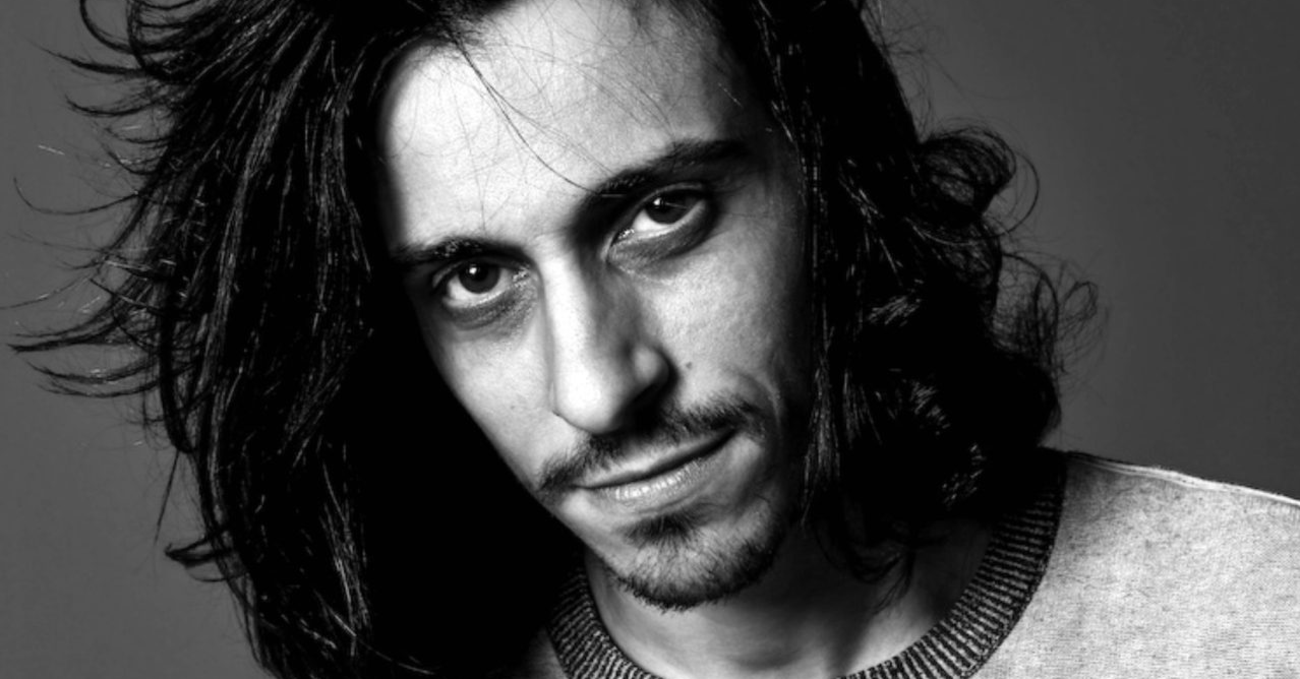 Alberto dei Verdena a X Factor, Pino Scotto: &quot;Genocidio culturale per vendere 4 dischi&quot;