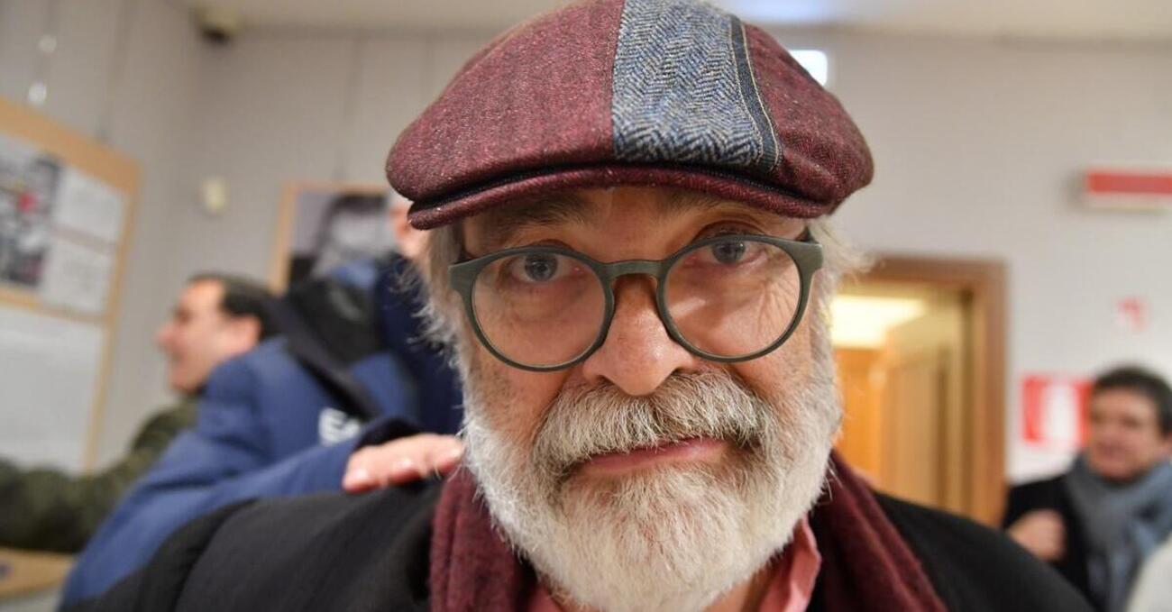 Marco Giusti: &ldquo;Chiudere Stracult? Un atto repressivo della Rai&rdquo;