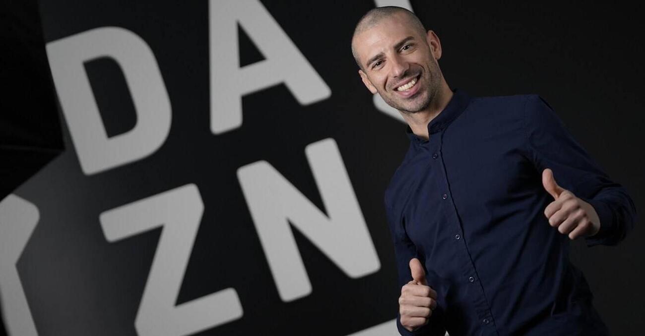 Marco Melandri: vi faccio una domanda, &egrave; questa la fine che i tifosi volevano per Valentino?