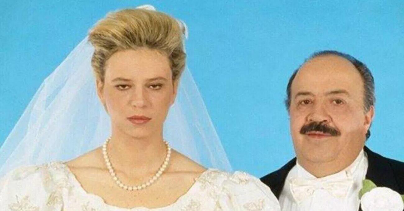 Fenomenologia di Mediaset