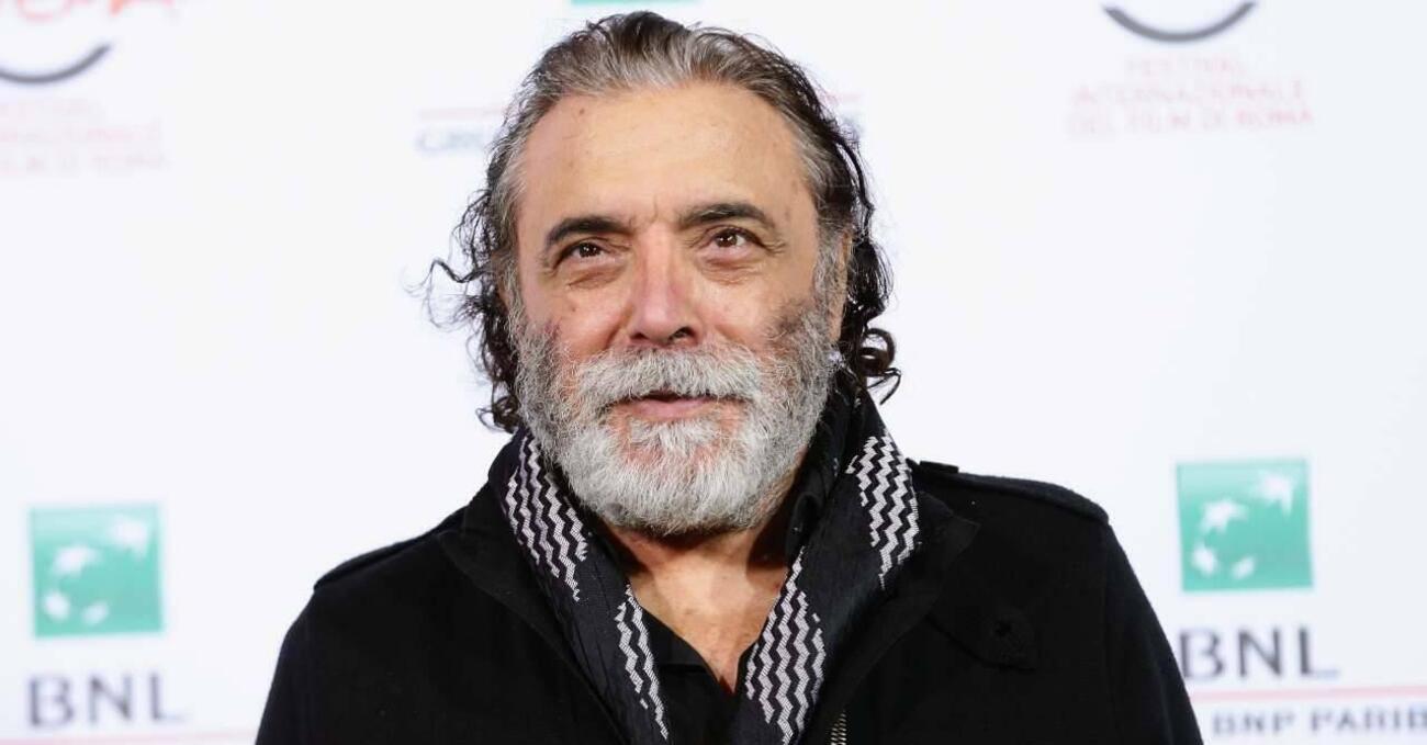 Nino Frassica compie 70 anni: &ldquo;Ma non scrivetelo, me ne sento 30&rdquo;
