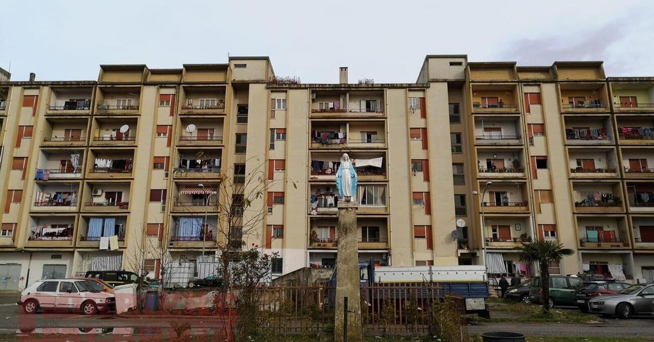 Case Popolari &egrave; la pagina social dell&rsquo;anno