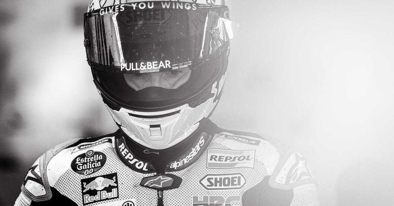 Marc Marquez confermato in HRC con Pol Espargar&ograve; per il 2021: &ldquo;ci saremo per fare meglio&quot;