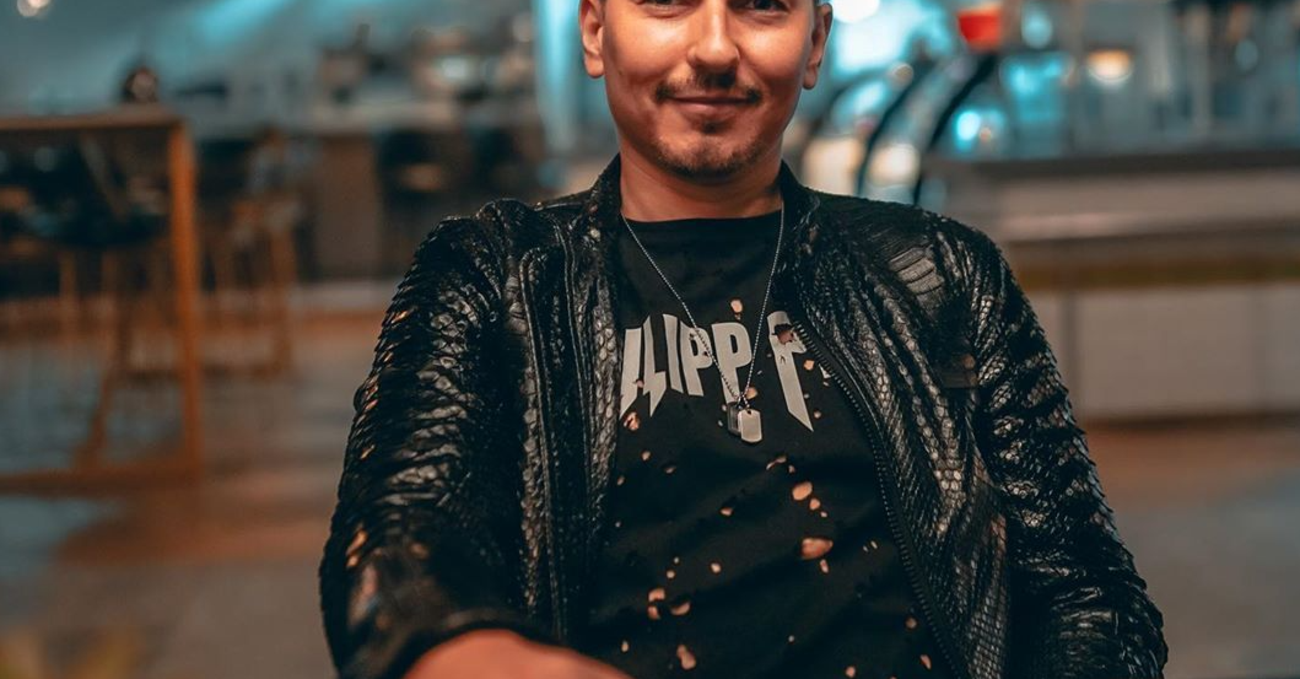 Jorge Lorenzo sull&rsquo;evasione fiscale: informazioni false e fuorvianti, sono pronto ad azioni legali