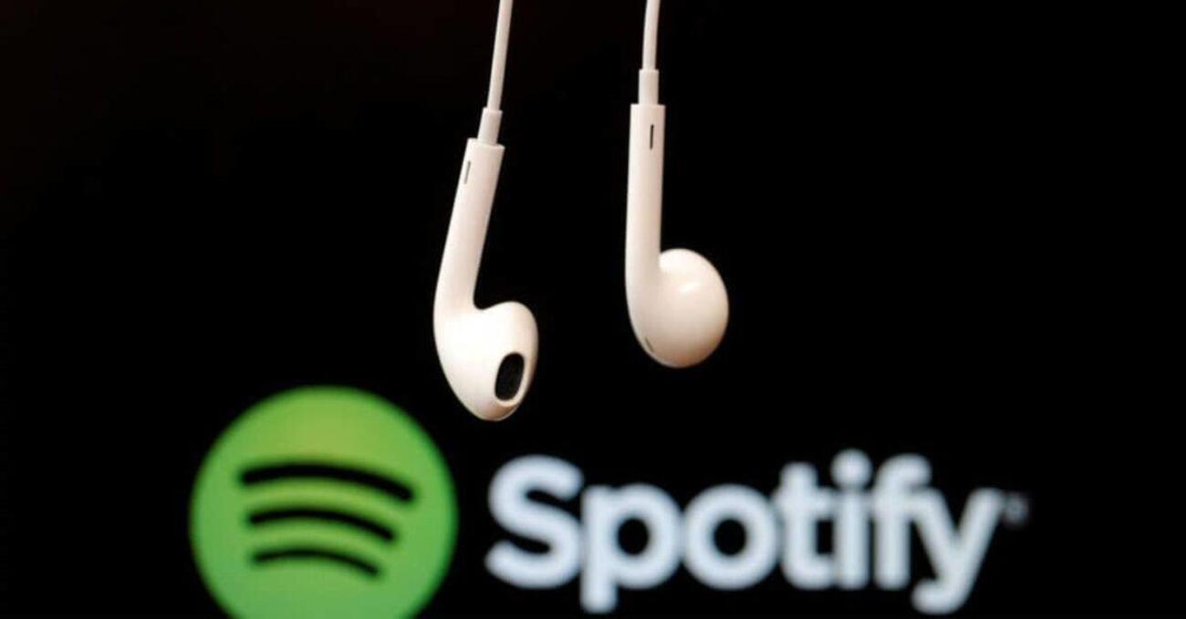 Spotify paga la musica 19 miliardi di dollari, ma non ai musicisti 