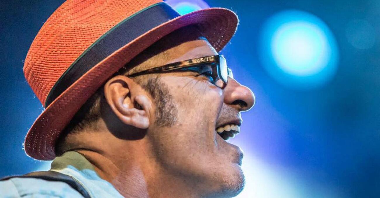 Spotify, Francesco Baccini: &ldquo;Musicisti pagati una miseria, staccatevi dalle etichette&rdquo; 