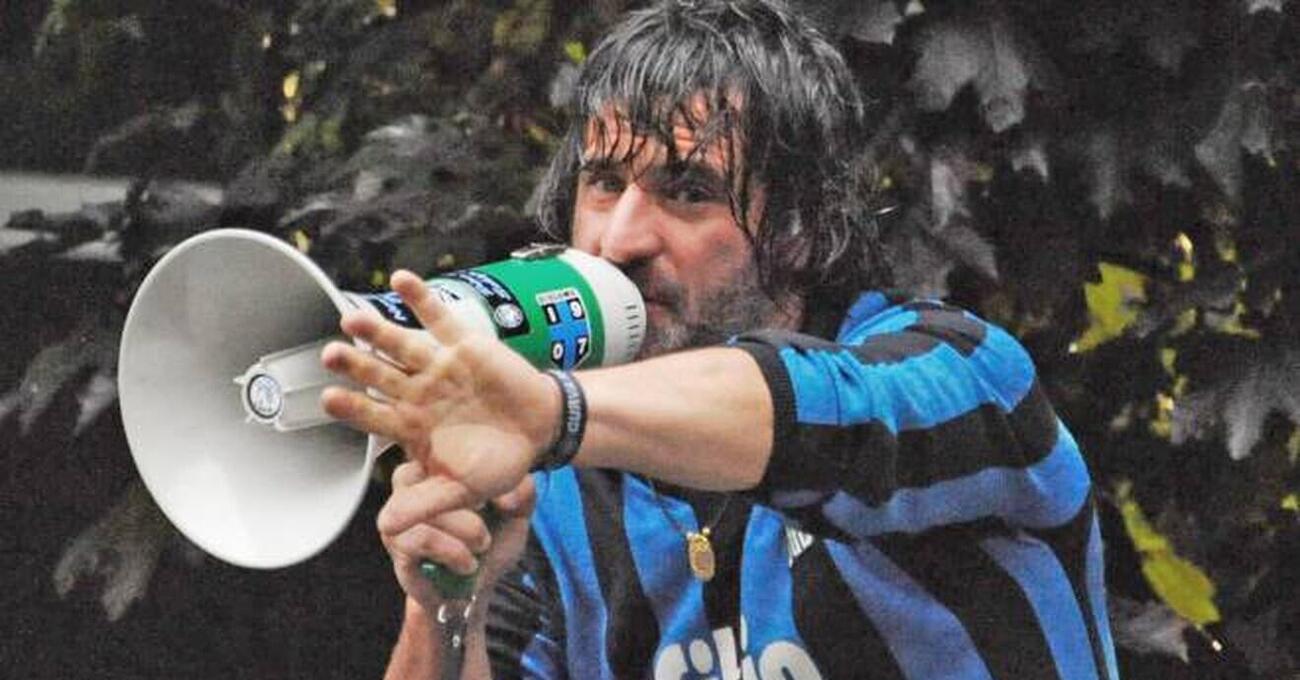 Atalanta, via il Papu Gomez, il &ldquo;Bocia&rdquo;: &ldquo;Lui e Gasperini sono da omaggiare&rdquo; 