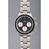 Paul Newman: il suo Rolex Daytona battuto all'asta per 4,5 milioni di euro 5