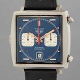 Paul Newman: il suo Rolex Daytona battuto all'asta per 4,5 milioni di euro 4