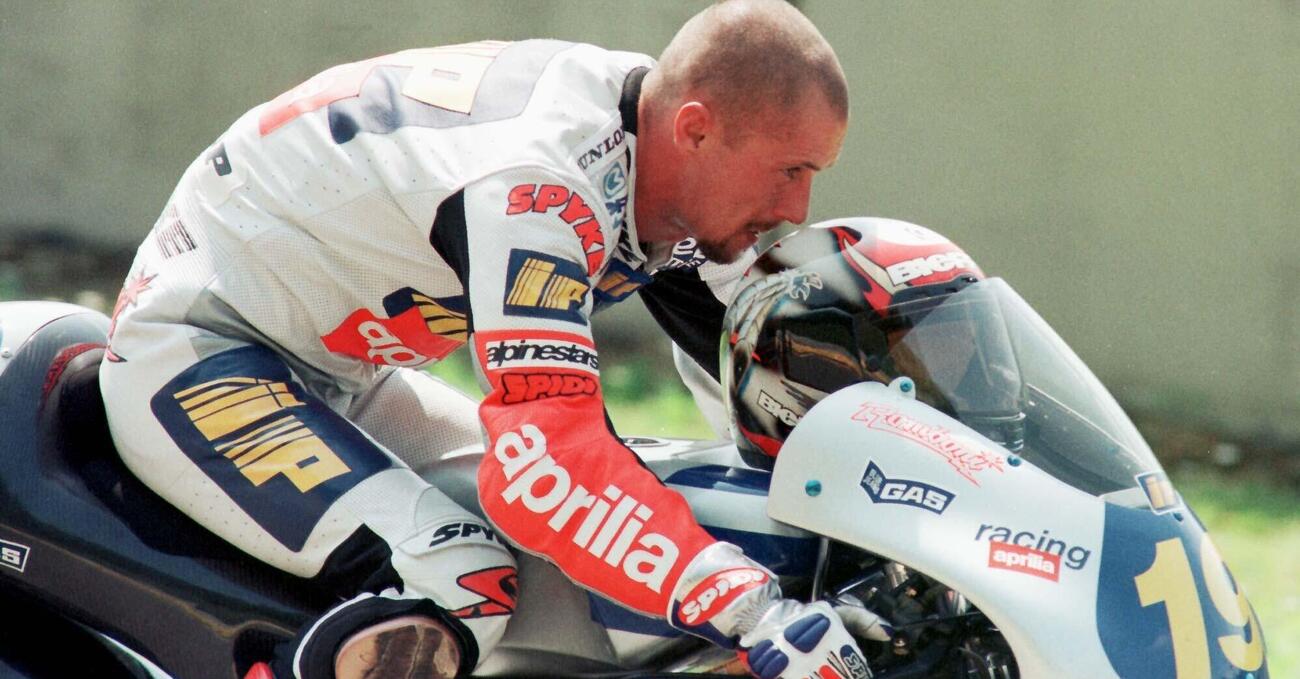 Morte di Doriano Romboni: rinviati a giudizio due dei tre indagati