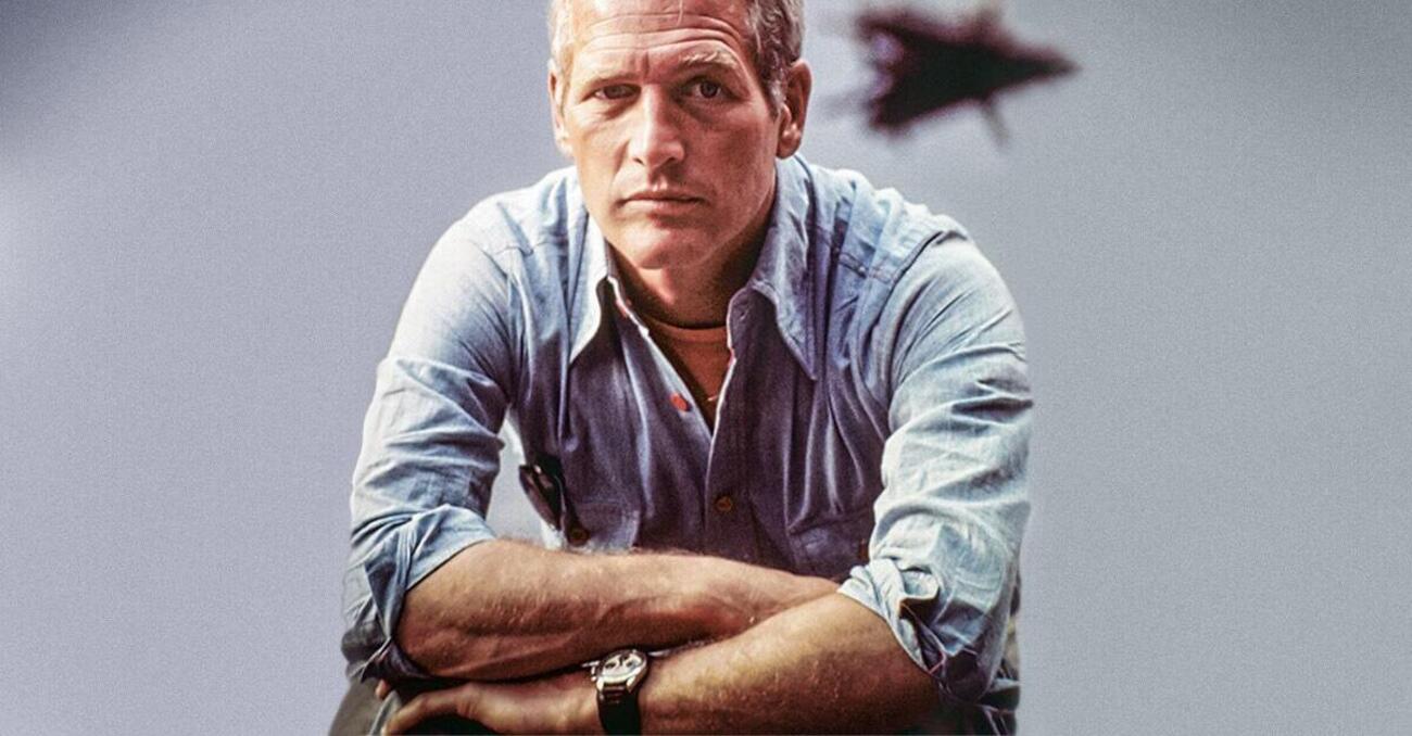 Prezzi pazzi: il Rolex Daytona di Paul Newman battuto all&#039;asta per 4,5 milioni di euro