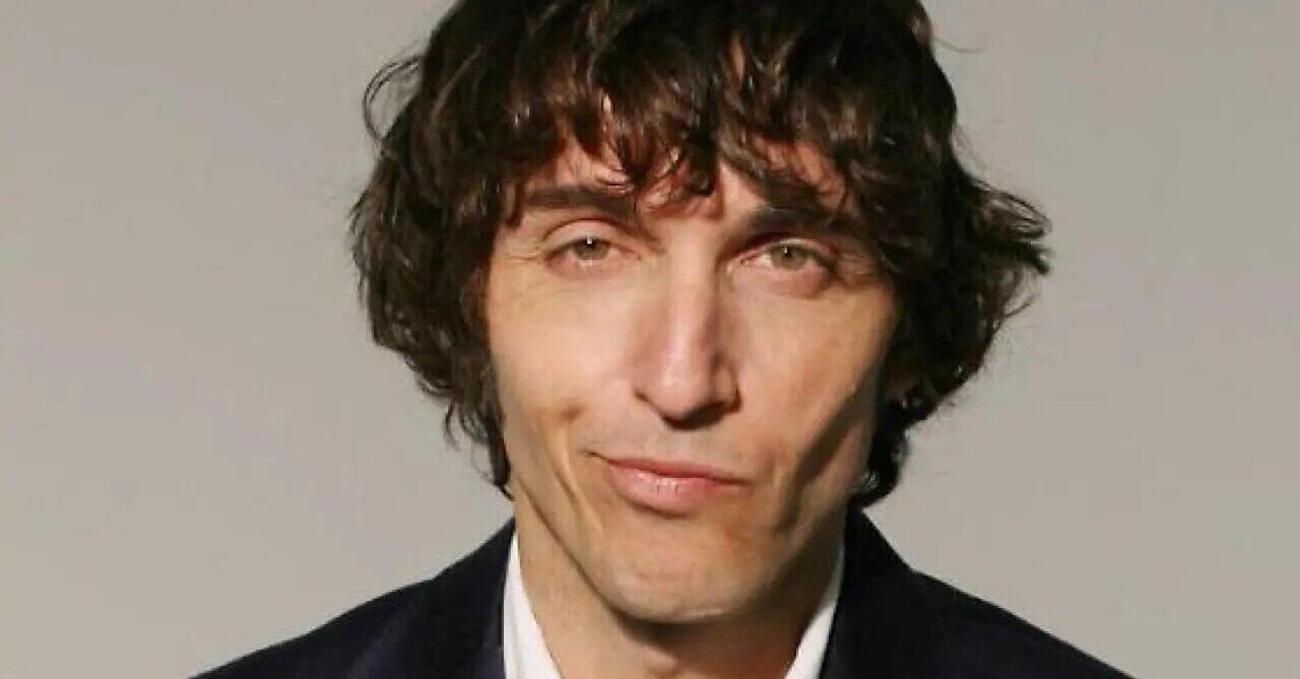 Giuseppe Cruciani tende la mano ai napoletani: &quot;San Gennaro? Se ci credono fanno bene&quot;
