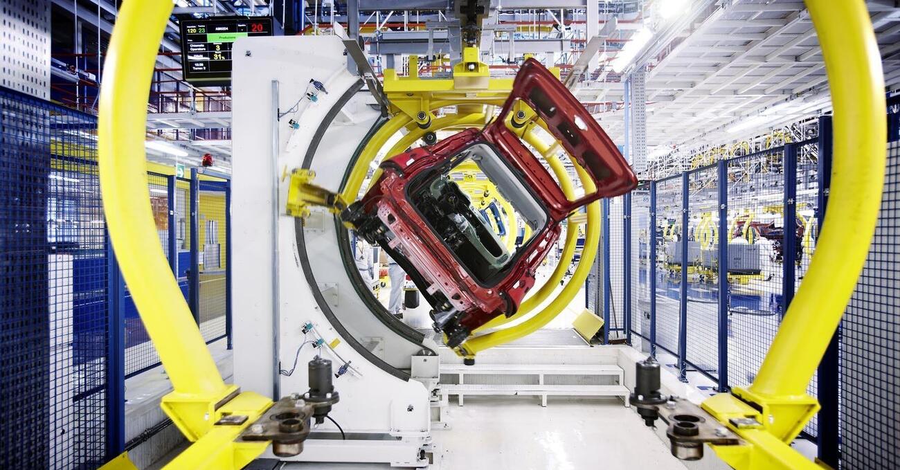 Altri 400 milioni di incentivi per l&rsquo;acquisto di auto, ma siamo lontanissimi da Francia e Germania