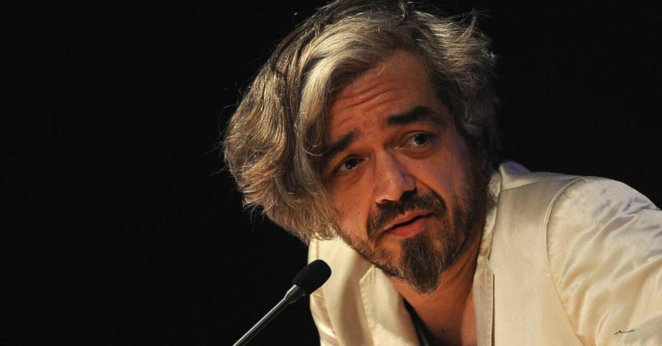 Morgan scatenato contro Amadeus: &ldquo;Comportamento infame&rdquo; - IL VIDEO