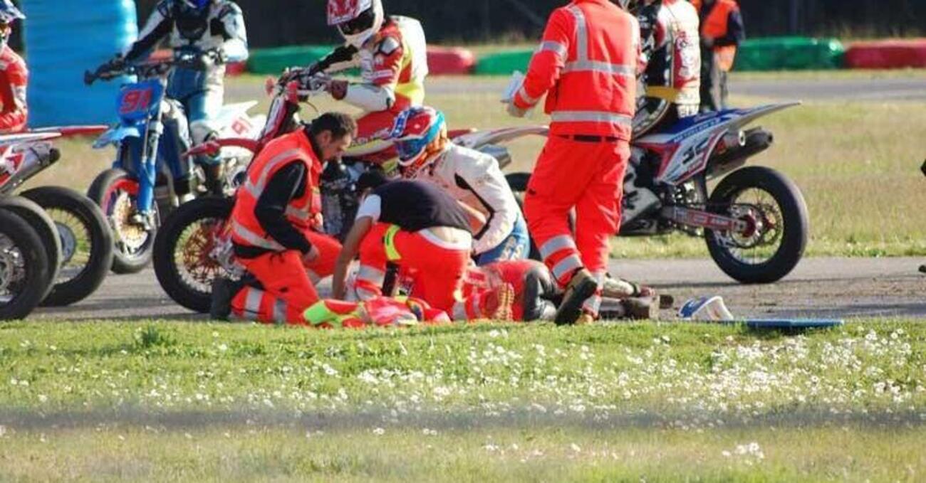 Doriano Romboni si poteva salvare? Le Iene e Filippo Roma provano a fare luce