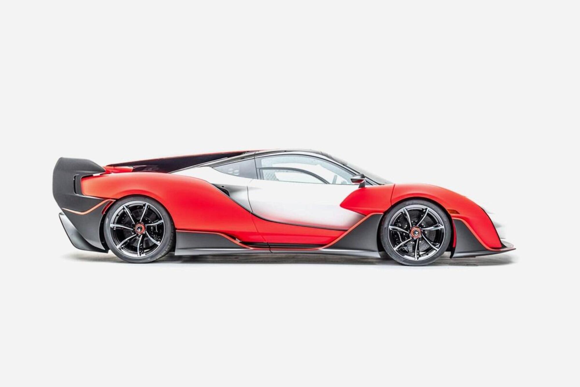 https   hypebeast com image 2020 12 mclaren sabre 824 horsepower reveal 003